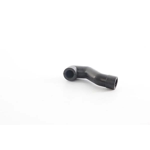 RAPRO PİPO HORTUMU W124 (A1110180482)