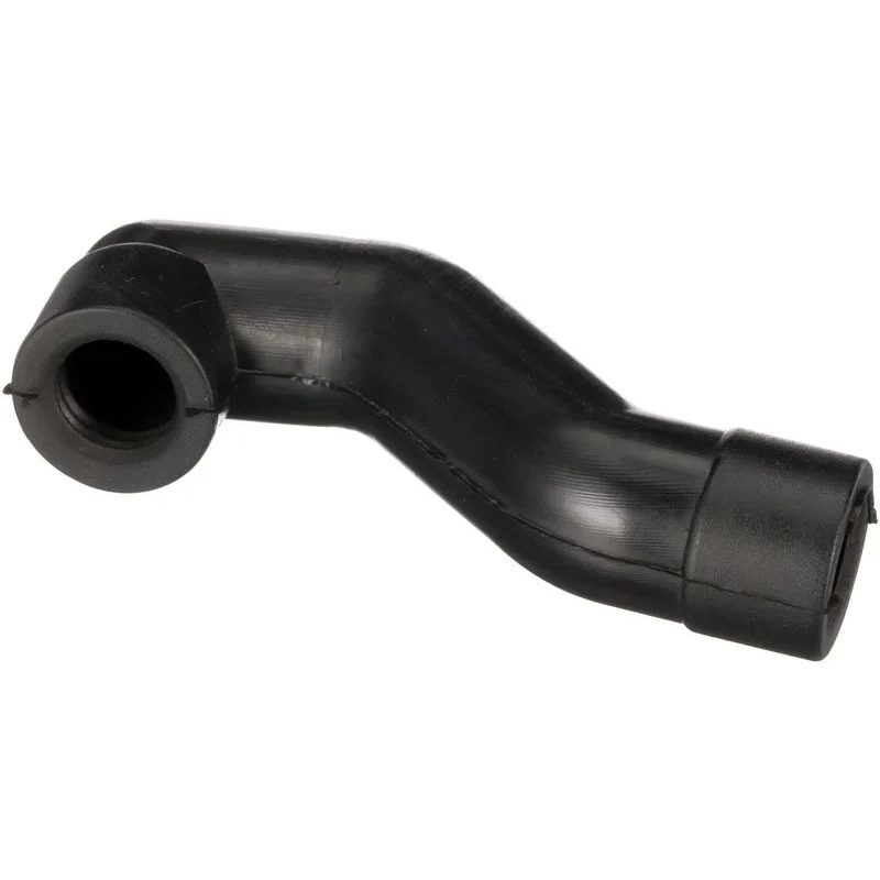 RAPRO PİPO HORTUMU W124 (A1110180482)