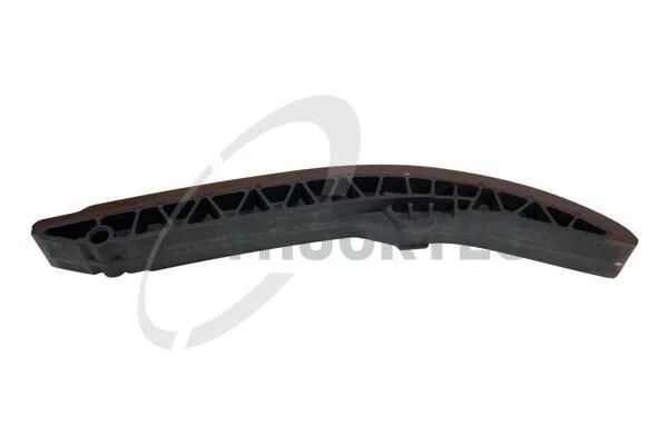 TRUCKTEC KIZAK AY 104 (1101) (A1040501316)