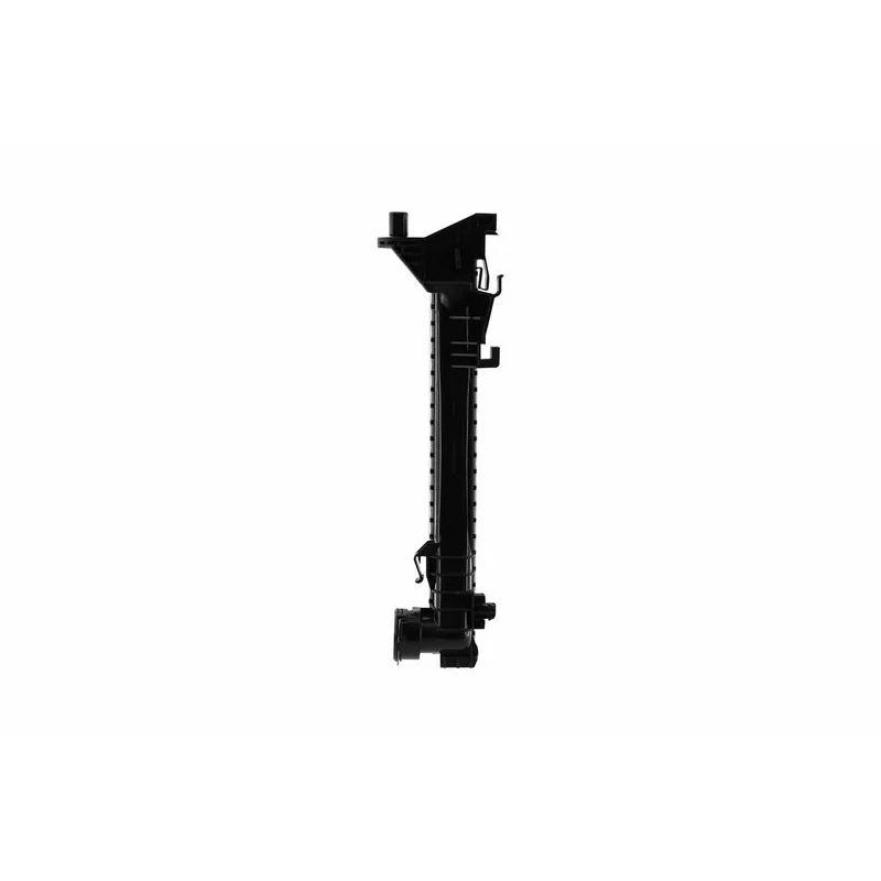 VALEO SU RADYATÖRÜ W204-207-212-218 (A0995006203)