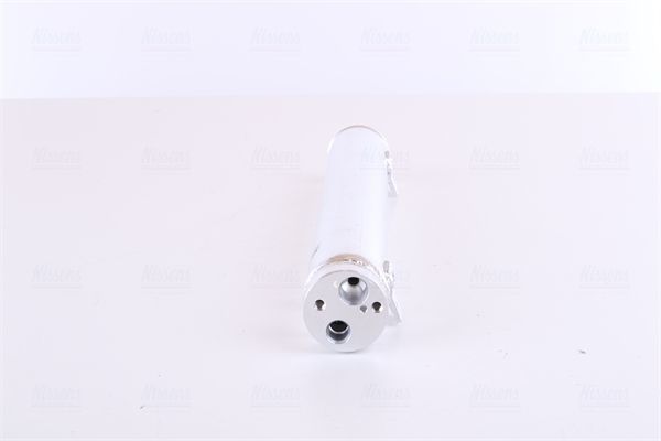BEHR KLİMA TÜPÜ W169/W245 (A1698300058)