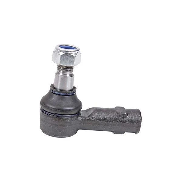ASPART ROT MİLİ SPR. -LT35 (2D0422803)