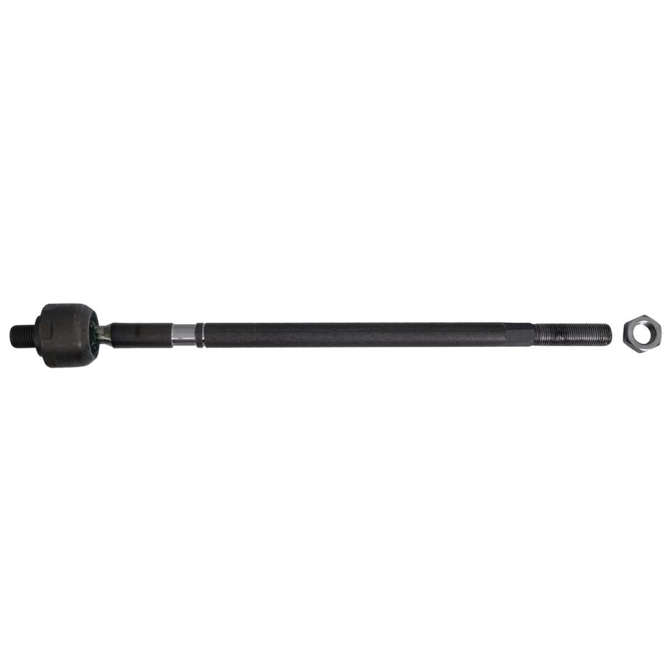 ASPART ROT MİLİ SPR. -LT35 (2D0422803)