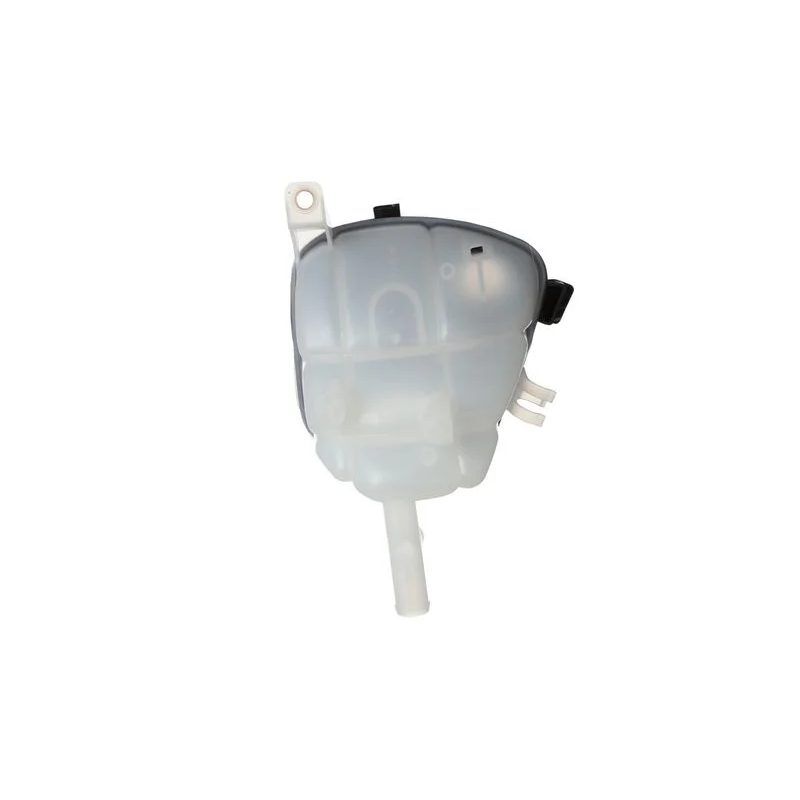 BEHR RAD. SU DEPOSU 164/251 (A1645000049)