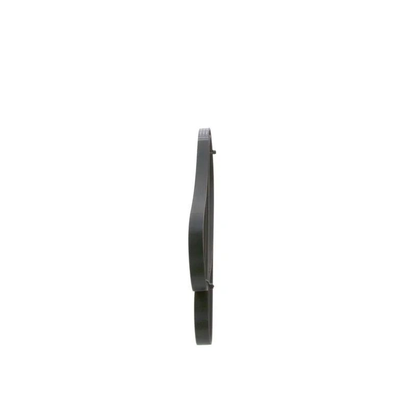 BOSCH KAYIŞ 103                           009 997 54 92 (A0109978292)