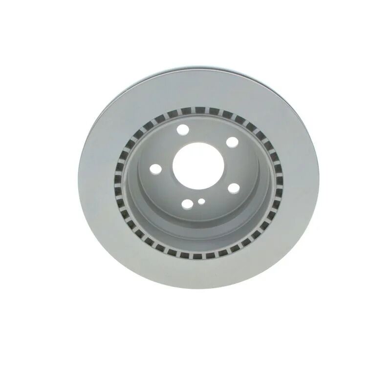 BOSCH FREN DİSKİ  211/212 ARKA  SPORT (A2114230912)