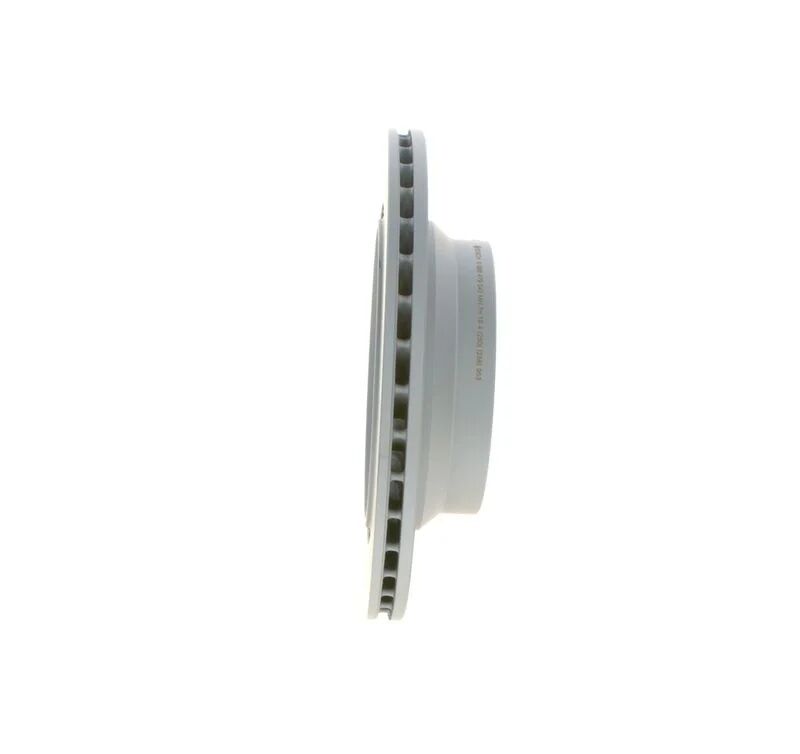 BOSCH FREN DİSKİ  211/212 ARKA  SPORT (A2114230912)