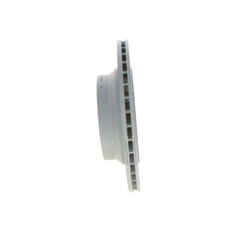 BOSCH FREN DİSKİ  211/212 ARKA  SPORT (A2114230912)
