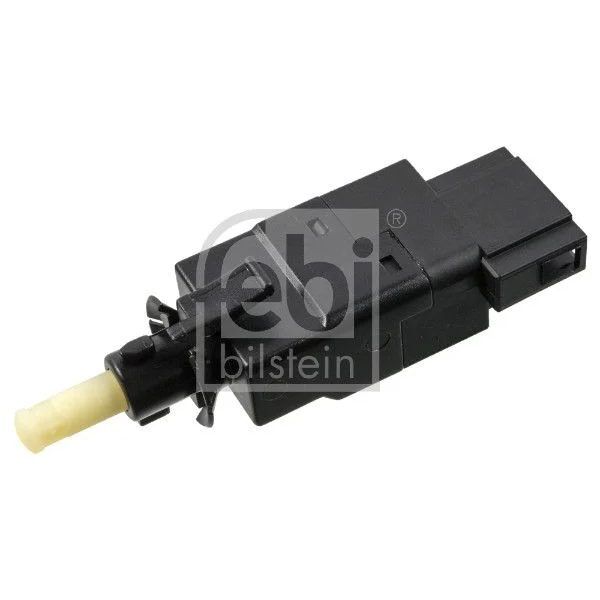FEBI PEDAL ŞALTERİ FREN 211/219 (A0015454009)