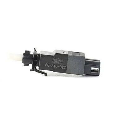 FEBI PEDAL ŞALTERİ FREN 211/219 (A0015454009)