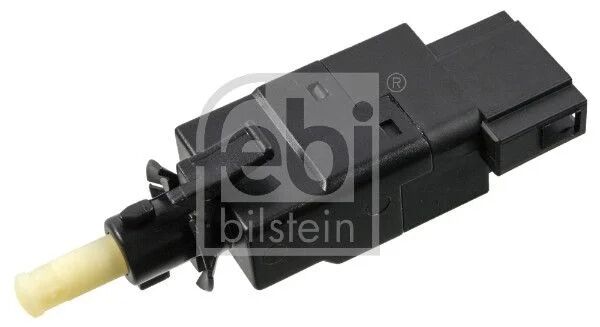 FEBI PEDAL ŞALTERİ FREN 211/219 (A0015454009)