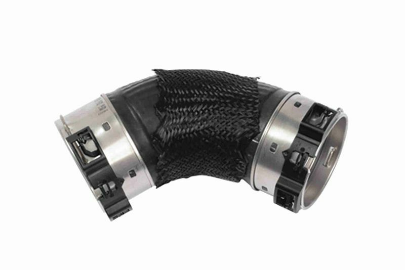 Kyburg Turbo Hortumu W177 V177 W415 (A6080900600)