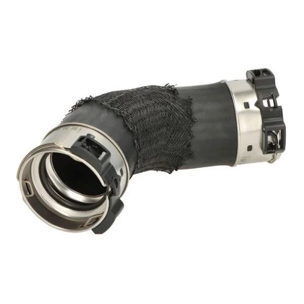 Kyburg Turbo Hortumu W177 V177 W415 (A6080900600)
