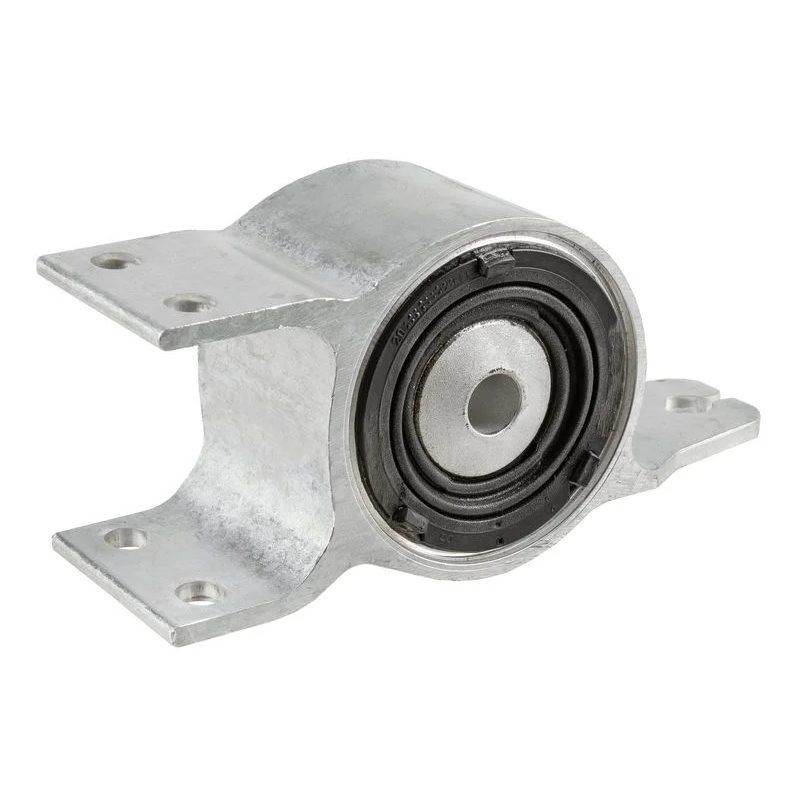 LEMFORDER SALINCAK DENGE KOLU BURCU ÖN SAĞ W118/W177/W247 (4340101)