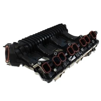 MEAT & DORIA EMME MANİFOLDU M271 (89628)