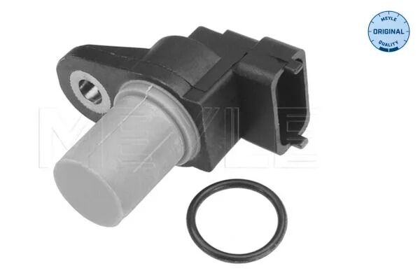 MEYLE SENSÖR EKSANTİRİK 611/612/642/646/647 300C / WH (A0031539728)
