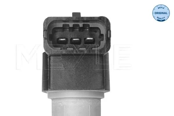 MEYLE SENSÖR EKSANTİRİK 611/612/642/646/647 300C / WH (A0031539728)