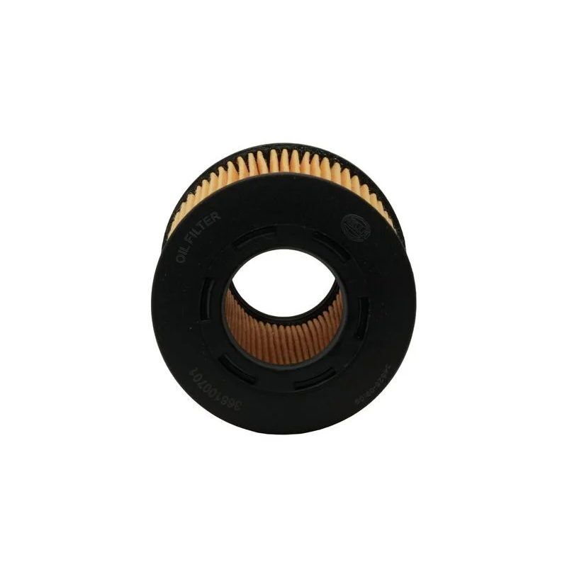 MOTOCAR YAĞ FILTRESI N 40 42 46 E 46 60 83 84 87 90 92 (11427508969)