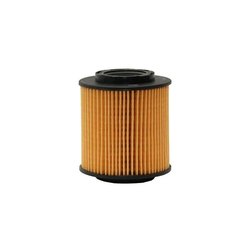 MOTOCAR YAĞ FILTRESI N 40 42 46 E 46 60 83 84 87 90 92 (11427508969)