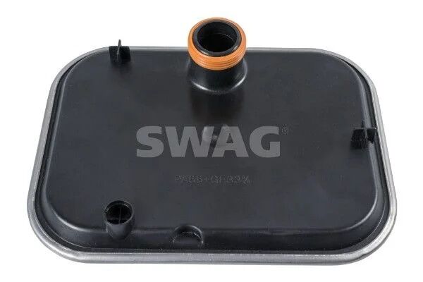 SWAG ŞANZIMAN FİLTRE TAKIMI W168/W414 (CONTALI) (10924568)