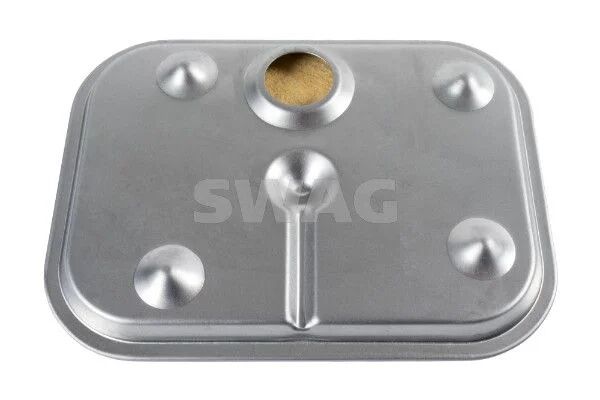 SWAG ŞANZIMAN FİLTRE TAKIMI W168/W414 (CONTALI) (10924568)