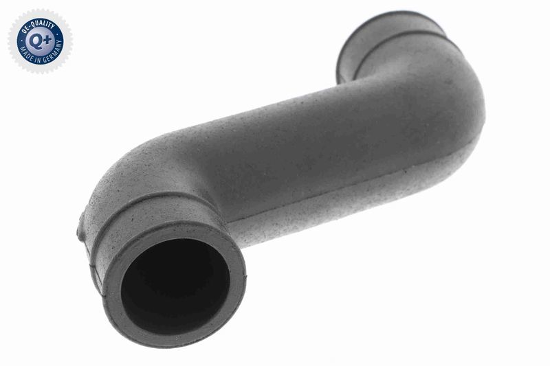 VAICO Hava Filtre Körüğü (A1201410483)