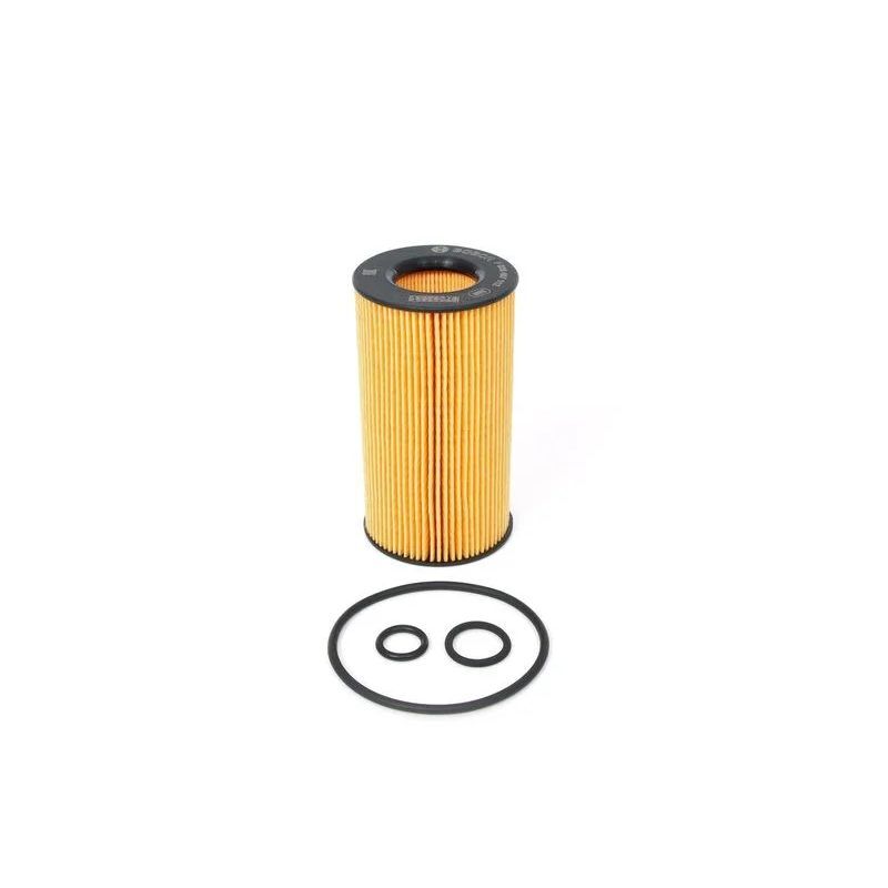 BOSCH YAĞ FİLİTRESİ 651 204/212/639/906/910 RANGE4.4 (A6511800109)