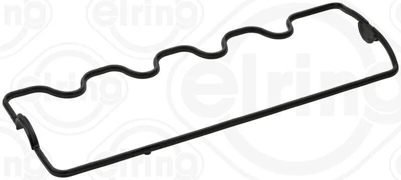 ELRING CONTA ÜST KAPAK 102 E.M. (A1020161121)
