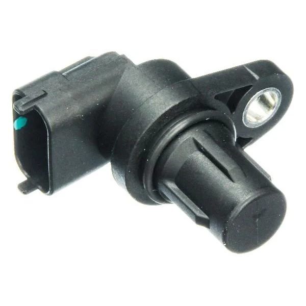 Fae Eksantirik Sensörü M112 M113 M271 (A0041539628)