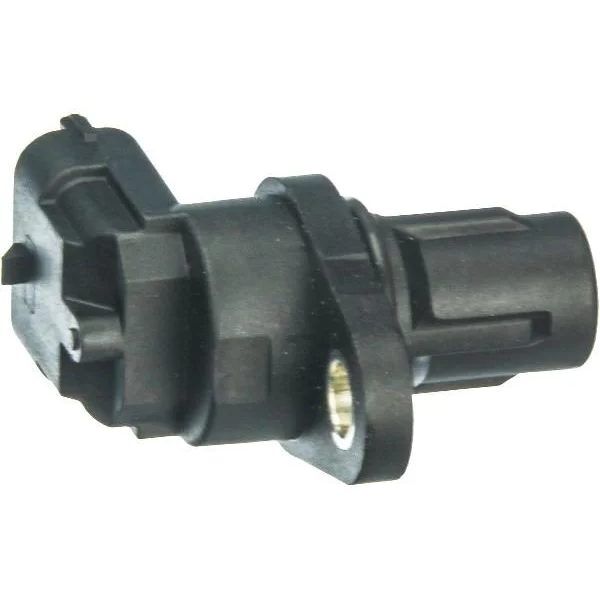 Fae Eksantirik Sensörü M112 M113 M271 (A0041539628)
