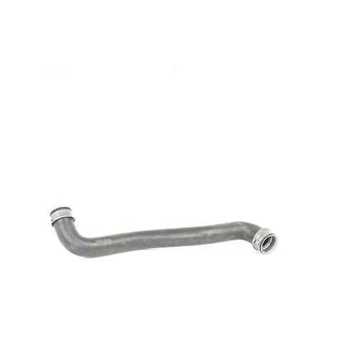 Kyburg Turbo Hortumu W447 Vito Metal Boru Hariç (A6261400200)