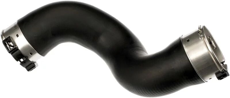 RAPRO TURBO ŞARJ HORTUMU W447 (A4475280082)