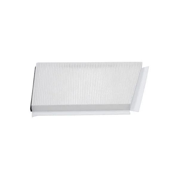 Trucktec Klima Filtresi W203 W209 Normal (A2038300218)