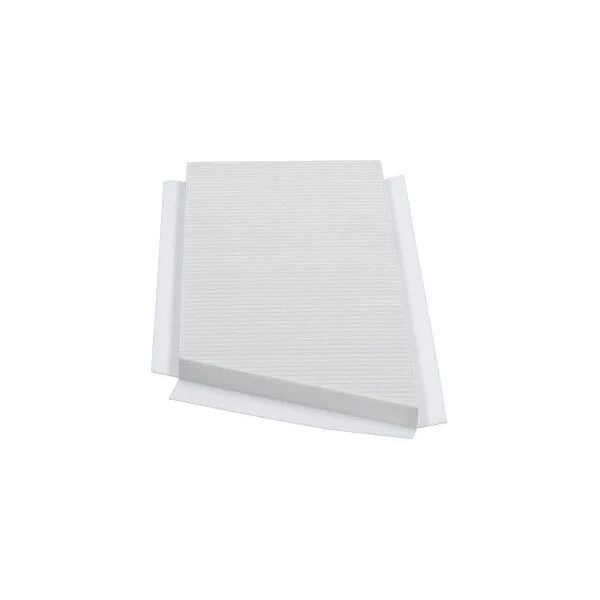 Trucktec Klima Filtresi W203 W209 Normal (A2038300218)