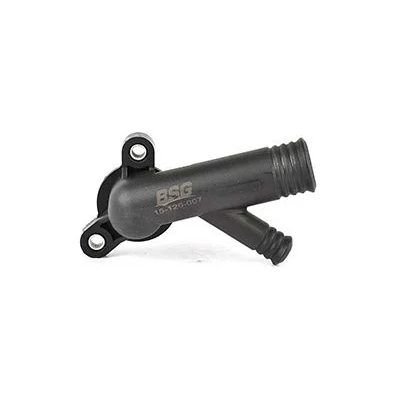 TRUCKTEC M44 SU BORUSU E36 (11531743679)