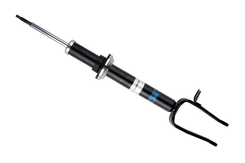 SACHS AMORTİSÖR ÖN SOL W211 (A2113237900)