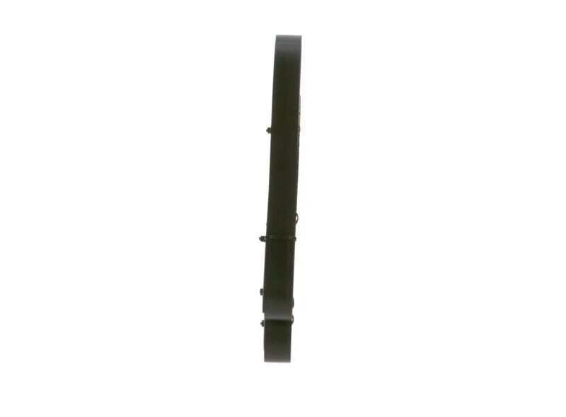 BOSCH KAYIŞ 601 K.LI- LT46       008 997 34 92           (A0089973492)
