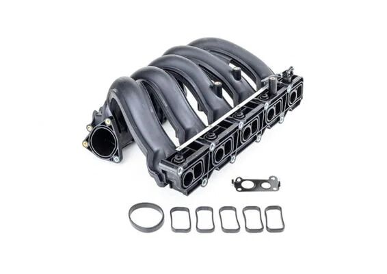 MAHLE EMME MANİFOLDU OM612 (A6120901937)