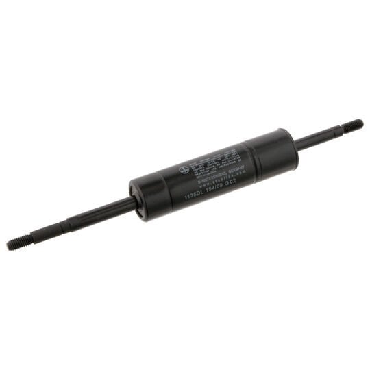 STABILUS MOTOR AMORTİSÖRÜ (A1232401048)