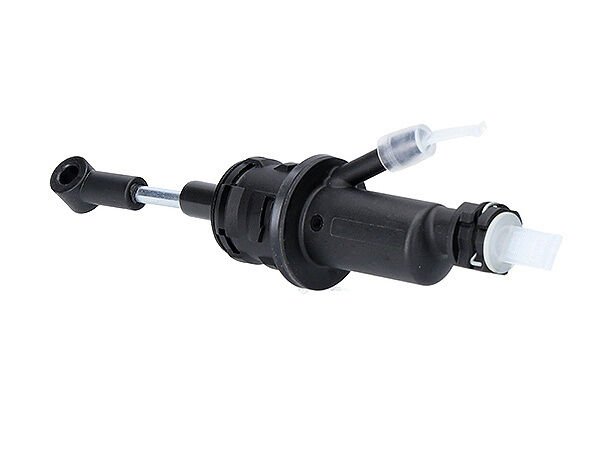VALEO DEBRİYAJ ÜST MERKEZİ  A-CLASS  A 180 CDI (A1692900412)