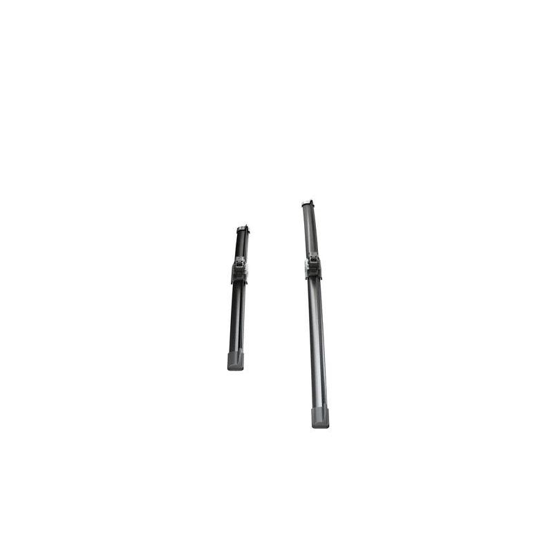 BOSCH SİLECEK  TAKIM FLAT 447 VITO 2014> (A4478205400)