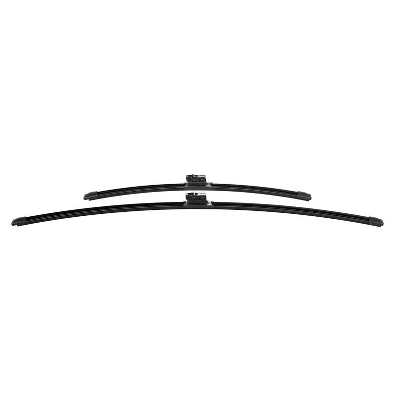 BOSCH SİLECEK  TAKIM FLAT 447 VITO 2014> (A4478205400)