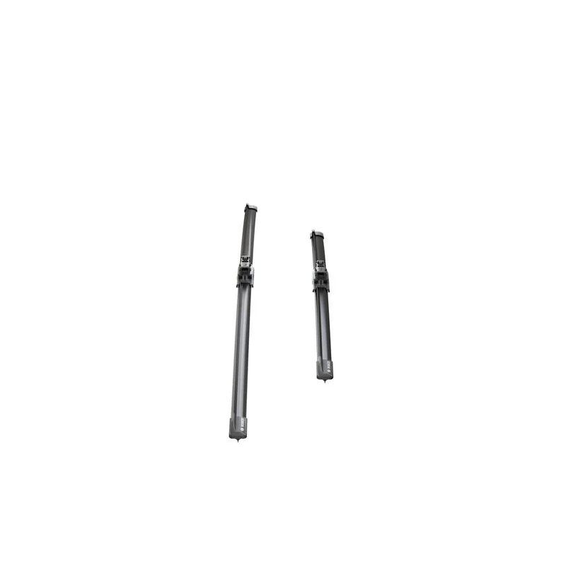 BOSCH SİLECEK  TAKIM FLAT 447 VITO 2014> (A4478205400)