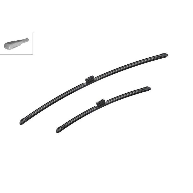 BOSCH SİLECEK  TAKIM FLAT 447 VITO 2014> (A4478205400)