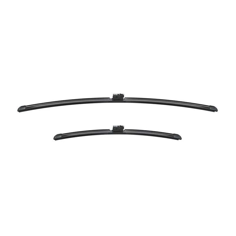 BOSCH SİLECEK  TAKIM FLAT 447 VITO 2014> (A4478205400)