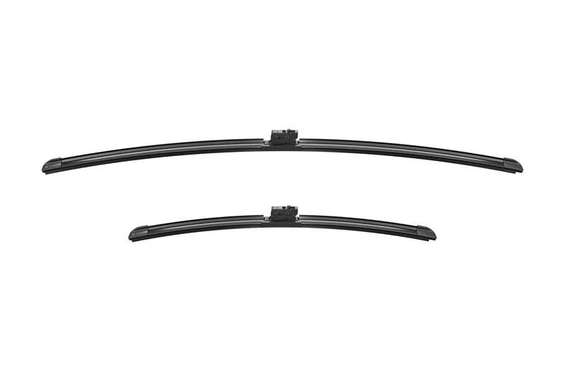 BOSCH SİLECEK  TAKIM FLAT 447 VITO 2014> (A4478205400)