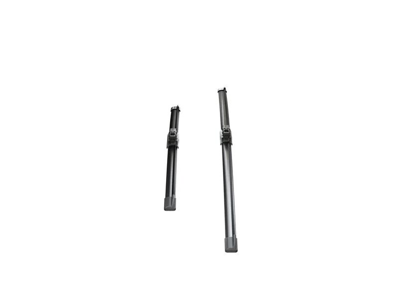 BOSCH SİLECEK  TAKIM FLAT 447 VITO 2014> (A4478205400)