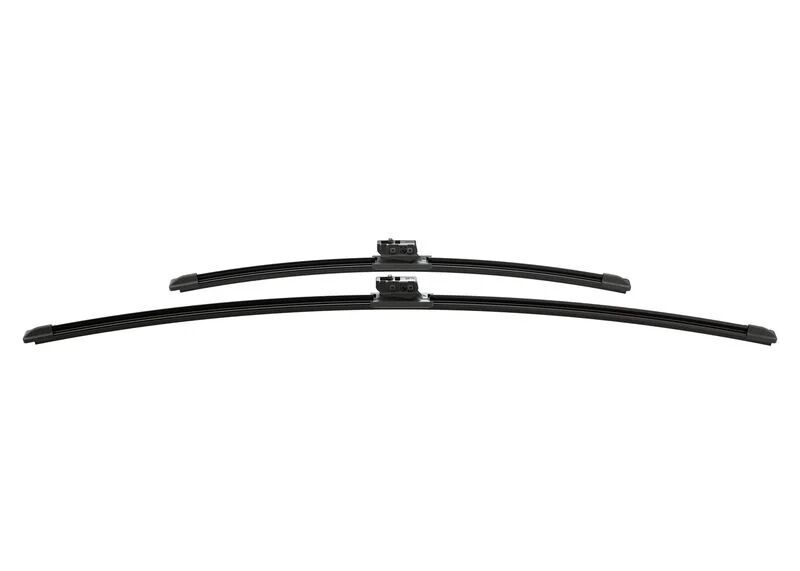 BOSCH SİLECEK  TAKIM FLAT 447 VITO 2014> (A4478205400)