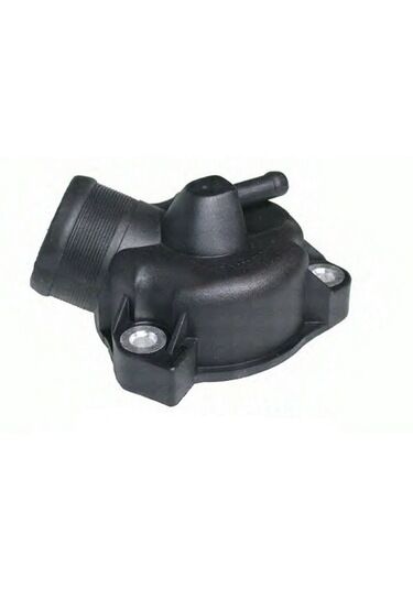 KYBURG TERMOSTAT KAPAGI (A1022000417)