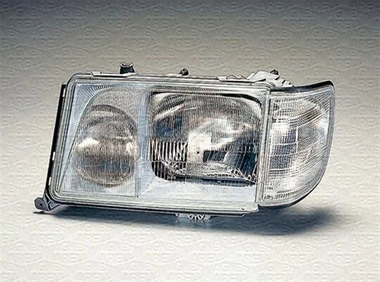 MAGNETI MARELLI FAR CAMI 124 E200 L 93> (711305621804)
